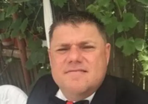 Şeful Gărzii de Mediu Bucureşti, demis după poluarea record din Bucureşti