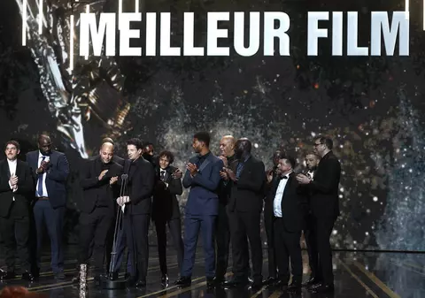 Industria cinematografică mondială, pierderi uriașe, din cauza coronavirusului