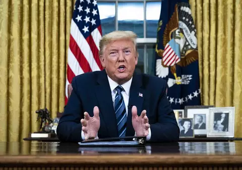 Statele Unite, sprijin de 800.000 de dolari pentru România în lupta împotriva coronavirusului