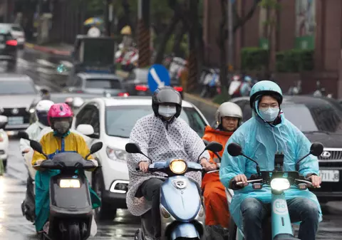 Cum se evită o epidemie: lecții din cazul Taiwanului