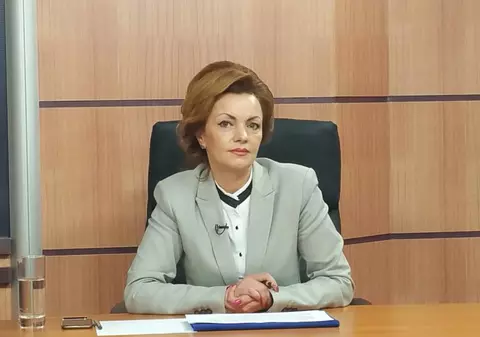 Situaţie îngrijorătoare în judeţul Suceava. Directorul executiv al AJOFM estimează că numărul şomerilor va ajunge la 25.000