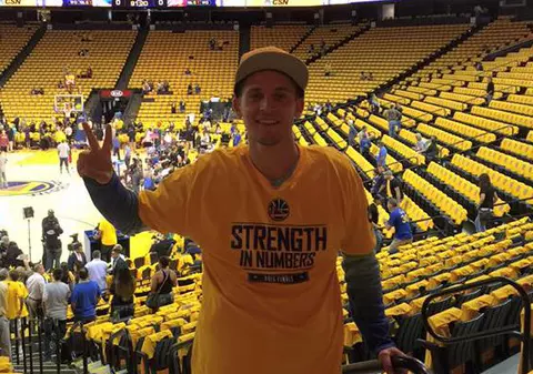 Cine e Florin Muntean, bărbatul care și-a prins soția înșelându-l cu Ciprian Marica. Invitat la botezul celui de-al doilea copil al fostului fotbalist