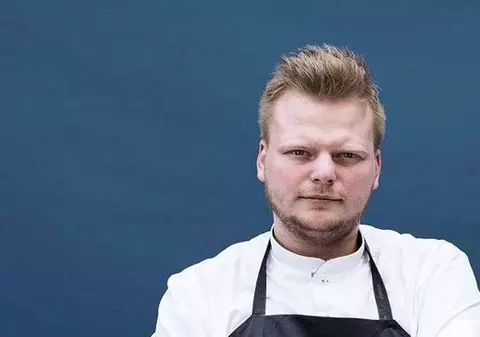 Un restaurant al cărui cel mai ieftin meniu era de 400 de euro gătește acum pentru oamenii străzii, în Danemarca