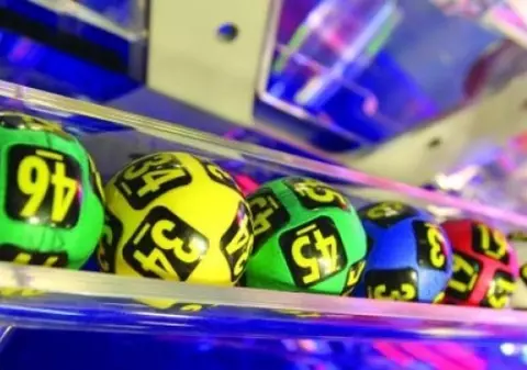 LOTO. Loto 6 din 49. Anunțul important făcut de Loteria Română