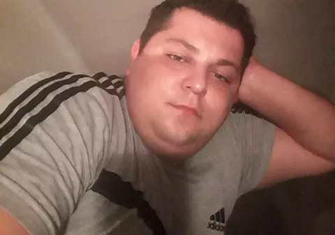 Tânăr din Prahova suspect de COVID-19, mort după ce a fost plimbat între patru spitale. Niciun medic nu a vrut să-l opereze de hernie