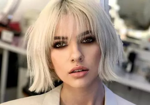 Motivul pentru care Lidia Buble a refuzat participarea la Asia Express. Cine ar fi fost partenerul ei. „Am fost chemată”