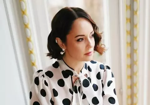 Andreea Marin, imagine rară alături de iubitul ei. Cum s-au relaxat cei doi, în Vinerea Mare