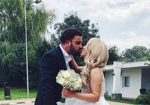 Adda rupe tăcerea despre divorțul așteptat de fanii Asia Express. “Căsnicia e și despre greu, nu doar despre bine”