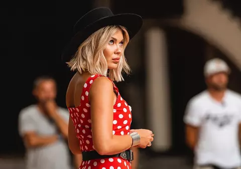 Gina Pistol ar vrea să fie concurent la Asia Express. Cu ce probleme s-a confruntat vedeta în show. „Nu cred că vă puteți imagina”