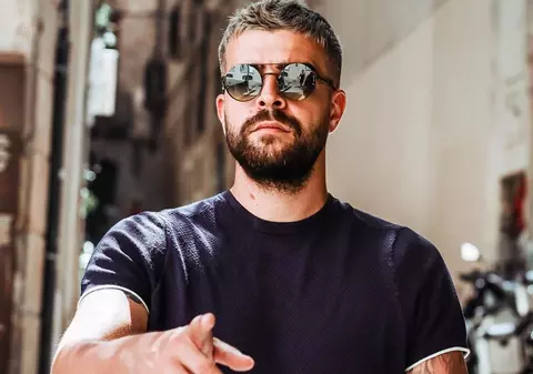 Speak, atacat de fani și acuzat de lipsă de loialitate, după ce frații Ristei au părăsit Asia Express. „Emisiune regizată”