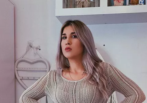 Ce reacție a avut soacra Addei, după ce artista și-a jignit soțul în fața unei țări întregi. „Nu sunt sclava așteptărilor nimănui”