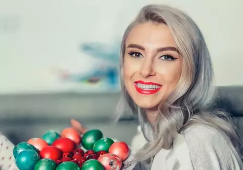 Soțul i-a declarat război. Cum a răspuns Andreea Bălan după ce George Burcea a atacat-o public. “Vreau un tată exemplar, nu de care să îmi fie teamă”