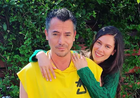 Boala de care suferă Răzvan Fodor și despre care puțini au știut „Mi s-a garantat că afecțiunea mea va fi ținută sub control”