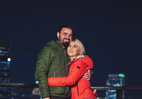 Mesajul transmis de Adda după ce a fost eliminată de la Asia Express. Artista a vorbit fără perdea. „Pentru noi a fost mai importantă călătoria decât destinația”