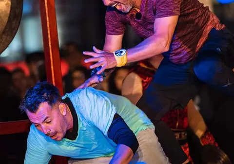 Mesajul celor de la Nuclearelectrica pentru Răzvan Fodor și Sorin Bontea. „Reactoarelor 3 și 4 ați împrumutat multe caracteristici de la energia nucleară”