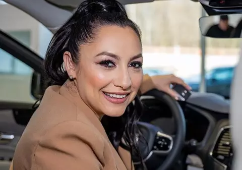 Andra, despre anularea concertelor și pierderile financiare. „La finalul anului vom putea să tragem niște concluzii”