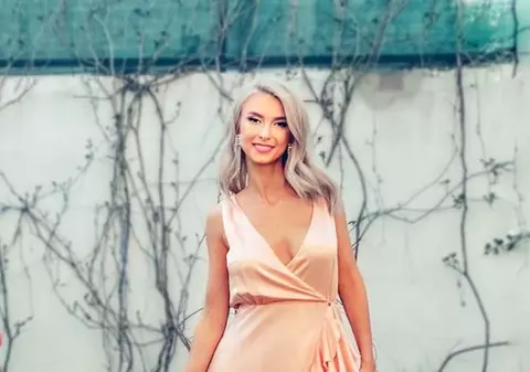 Andreea Bălan, declarații neașteptate la 6 ani de când s-a despărțit de Keo. Ce spune despre fostul iubit, în plin divorț de George Burcea