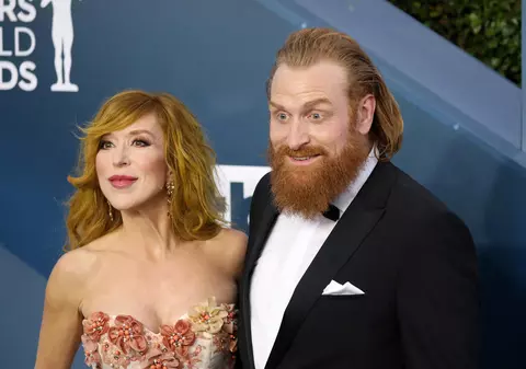 Un actor din “Game Of Thrones” a anunţat că este complet recuperat după ce a fost infectat cu COVID-19