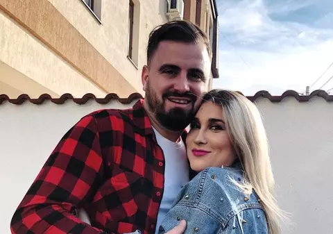 Ce se întâmplă între Adda și soțul ei după Asia Express. Nimeni nu se aștepta la asta. „Pentru toate geloasele, ofticatele…”