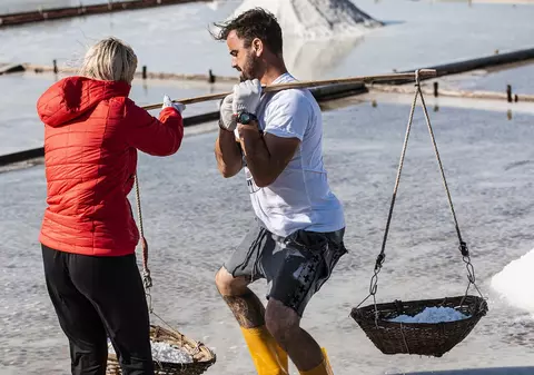 Începe etapa semifinală din Asia Express. Ce se va întâmpla în premieră, în acest sezon