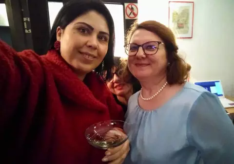 Revoltă la ”Bagdasar-Arseni”: testată negativ, asistenta-șefă de la Chirurgie și-a luat și concediu medical după 14 zile de izolare