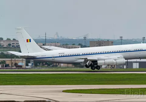 Anunțul MAE. Peste 300 de cetățeni români din Spania au fost repatriați cu două curse speciale