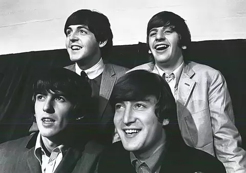 BEATLES - 50 DE ANI DE DESPĂRȚIRE / Povestea adevărată din spatele destrămării celei mai mari trupe din lume