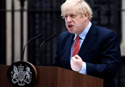 Tensiuni între UE și Marea Britanie în ajunul unor negocieri cruciale pentru relația post-Brexit