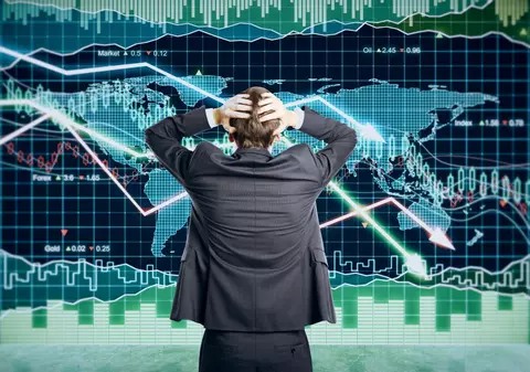 Fondul de pensii al Japoniei a pierdut 165 de miliarde de dolari în primul trimestru