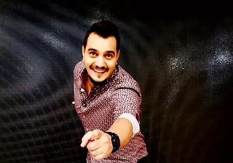 Bursucu de la Kanal D s-a izolat departe de familie în toată perioada de carantină.  „Am avut un moment când am luat-o razna”