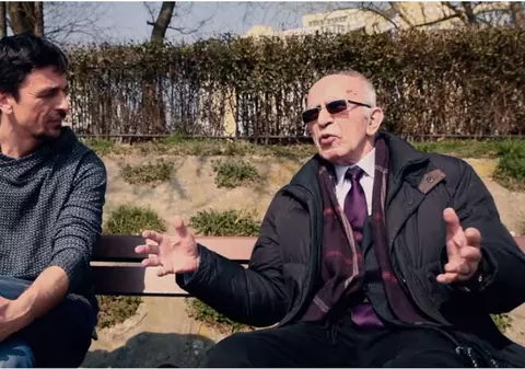 Un deputat spune că închiderea parcurilor a fost o greşeală. Epidemiologul Molnar Géza propune ridicarea tuturor restricţiilor, începând din luna mai