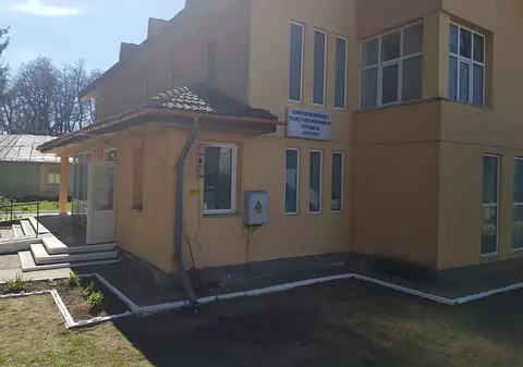 Primarul din comuna cu 300 de infectați cu COVID-19 la Centrul de Recuperare Neuropsihiatrică din Sasca Mică: “Sunt și eu în spital, nu pot vorbi”