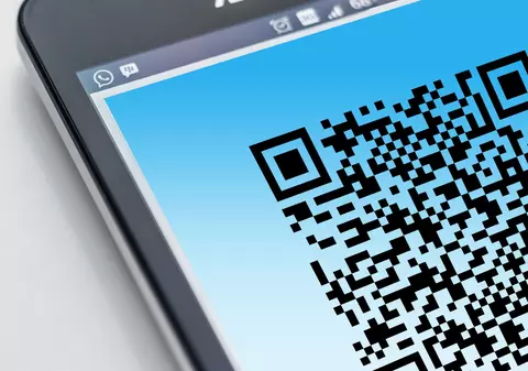 Sistem digital de urmărire a cetățenilor, în Rusia. Pot ieși din casă doar cu un cod QR