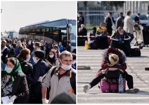 Metaforă și interes public. Despre folosirea ”sclaviei” ca instrument care să stârnească reacții