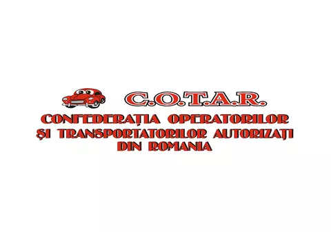(Publicitate) Comunicat de presă COTAR - ASF supraveghează o schemă Ponzi