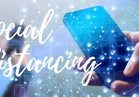 Cum se adaptează piața tranzacțiilor imobiliare la coronavirus