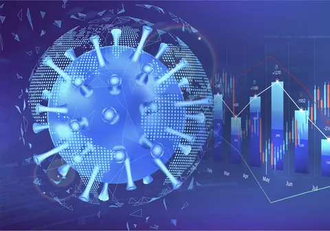 COVID-19 și relansarea economică. Zeci de exemple cu măsurile creative ale țărilor în privința TVA