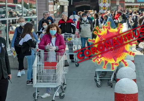 Sunteți de acord cu un impozit de solidaritate pe orice venit de peste 3.200 de lei? Propunerea dintr-un studiu-avertisment