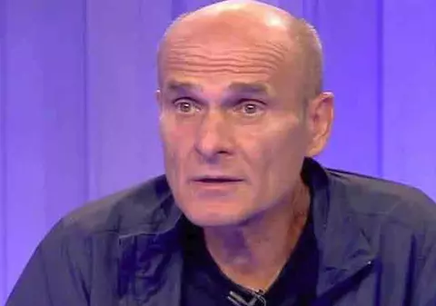 CTP: Este bine că PNL nu l-a „confirmat” pe Nicolae Ciucă premier. „După «dictatura medicilor», am fi auzit de «dictatura militară»!”