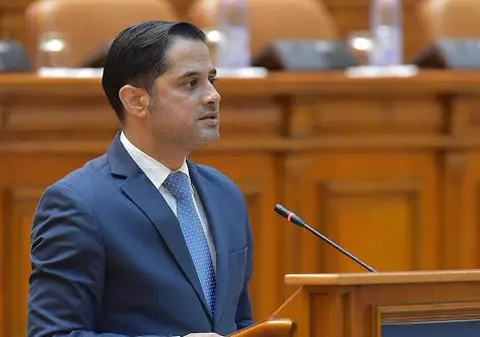 Veriga lipsă din scandalul rasismului