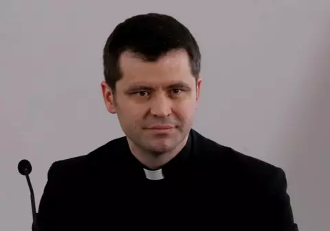 Reacția preotului catolic Francisc Doboș după afirmațiile controversate ale lui ÎPS Teodosie