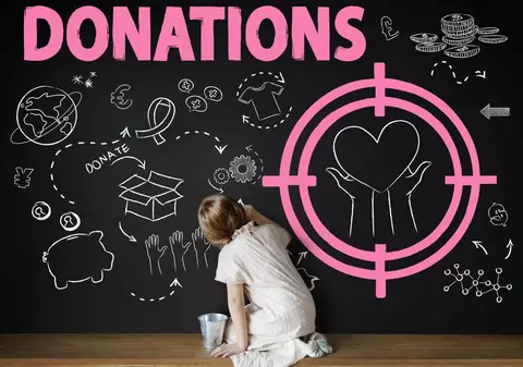 Fundația Hope and Homes for Children lansează o campanie umanitară, în timpul pandemiei
