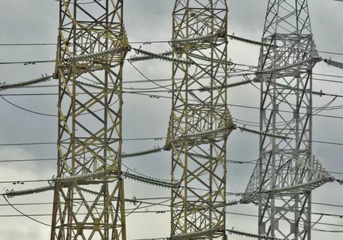 Ce zone din Bucureşti, Ilfov şi Giurgiu rămân astăzi fără energie electrică