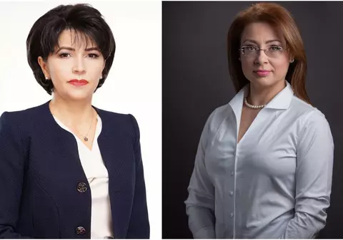 PSD a boicotat Comisia SRI din Parlament unde urma ca Serviciul să fie întrebat când, pe cine și ce informări a dat despre pandemia COVID-19