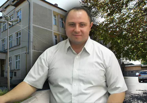 Cine a fost pus șef la spitalul din Piatra Neamț, în criza COVID-19? Un manager de spital al cărui dosar de corupție nu se judecă pentru că e stare de urgență