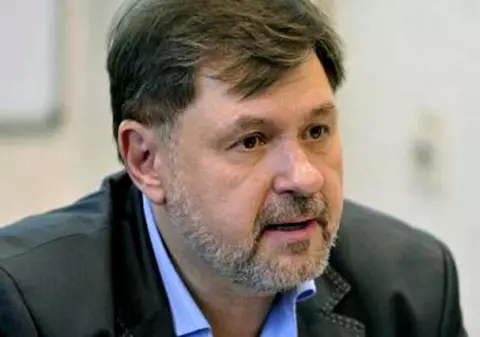 Rafila, despre starea de alertă: “Vedeţi că numărul de îmbolnăviri cu coronavirus creşte. Trebuie o decizie politică”