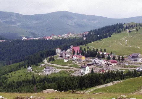 Bătălie pe carantinați. Cabanierii vor să-și transforme spațiile în centre de carantină, pentru a nu ieși în pierdere