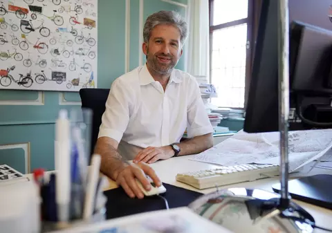 Politician german: “O s-o spun direct: încercăm să salvăm oameni care într-o jumătate de an oricum ar fi murit”