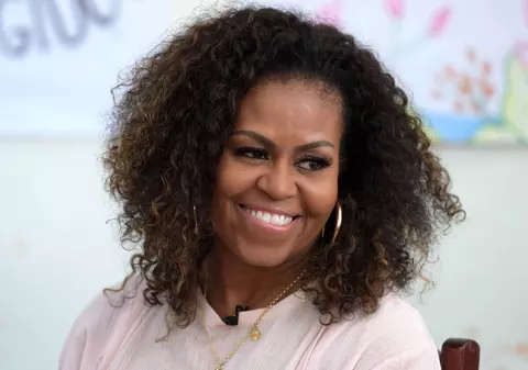 Michelle Obama, vicepreședinte? Joe Biden încearcă s-o convingă pe fosta primă doamnă a Americii să candideze împreună