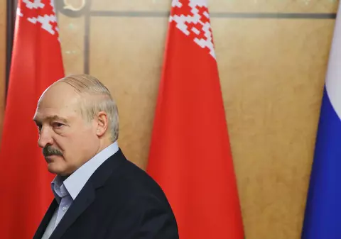 Țara fără lider în lupta cu COVID-19. Președintele Belarusului neagă existența virusului, populația strânge bani și echipamente de protecție pentru spitale